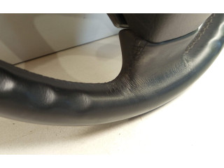 Volant Lexus GS 300 350 430 450H 2007