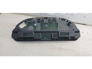 Панель приборов 1631MERCEDES, A1698201961 Mercedes-Benz A W169