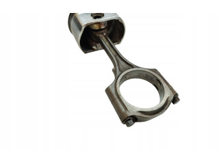 Čerpadlo oleje Chrysler Pacifica