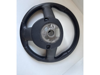 Руль Audi Q5 SQ5 2008 - 2017 года 8R0419091F, 0060005179