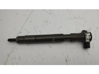 Vstřikovač A6510700587, EMBR00002D Mercedes-Benz C W204 pro naftový motor 2.1