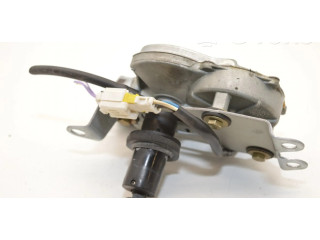 Моторчик заднего дворника 404650, 6405H2 Citroen Xsara