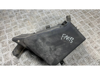 Блок предохранителей     Subaru Forester SJ    