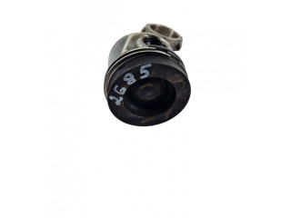  Поршень CFGC 038J, CFGC  Audi Q3 8U  