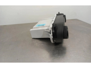 Блок управления кондиционера воздуха / климата/ печки (в салоне) 972501H602 KIA Ceed