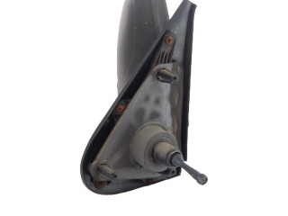 Zpětné zrcátko Citroen Berlingo 2005