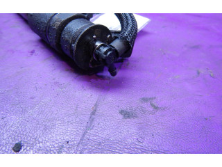 Жиклер (жиклеры) (форсунка (форсунки) 0445110252, 0445110252 Mercedes-Benz E C207 W207 2006