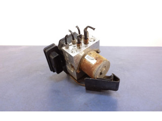 Блок АБС 04779975AL, 04779975AL Jeep Grand Cherokee 2010 - 2021 года