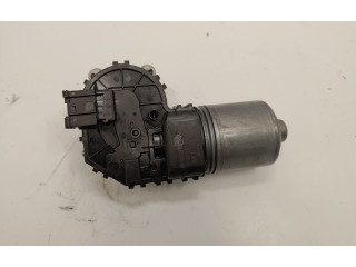 Двигатель стеклоочистителей 67636914577, 6914577 BMW X3 E83