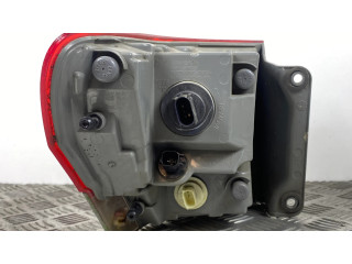 Задний фонарь правый сзади P68110000AC    Jeep Grand Cherokee   2010-2021 года