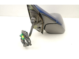 Зеркало (механическое)       Peugeot 807   -  года   