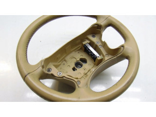 Volant Mercedes-Benz CLS C219 2004 A2194601603