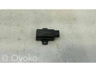 Датчик давления покрышек