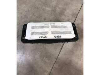 Подушка безопасности пассажира 8V0880204D Volkswagen Golf VII