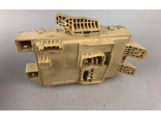 Модуль управления BSM 130732947000   KIA Sportage    