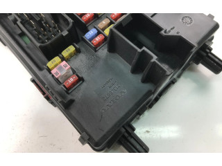 Блок предохранителей 31346672 Volvo XC90