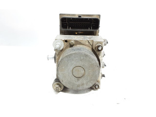 Jednotka ABS 51823889, 0265232236 Ford