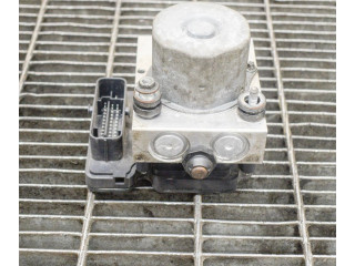 Блок АБС 2265106527, 0265956391 Tesla Model X 2015- года