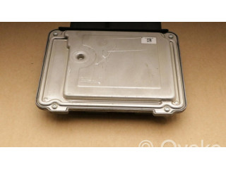 Řídící jednotka 03L906018, 0281018025 Volkswagen Golf VI 2012