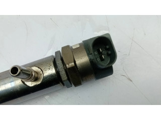 Vstřikovací lišta 0445214135   BMW 3 GT F34  pro naftový motor 2.0  