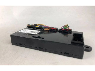 Блок управления 5WA907727G   Skoda Octavia Mk4