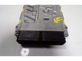 Блок управления двигателя 04E906014AH5FN, 04E907309FH   Cupra Leon