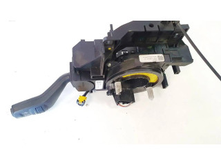 Ручка стеклоочистителей 6g9t13n064ae, 6g9t-13n064-ae Ford Galaxy