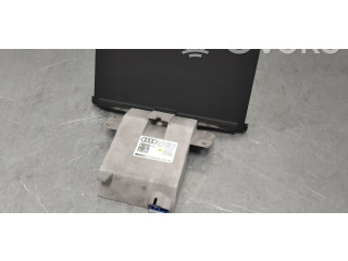 Дисплей 81A919605B, 81A919605 Audi Q2 -