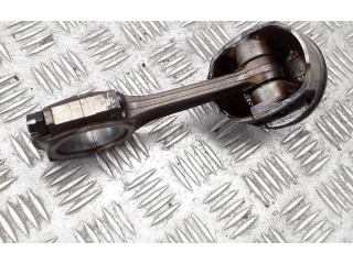 Поршень с шатуном NFU Citroen Berlingo для бензинового двигателя 1.6