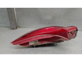 Задний фонарь 92403G2000 Hyundai Ioniq 2016- года