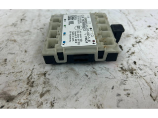 Блок управления дверью A1679003613, A2130102288 Mercedes-Benz GLE W167