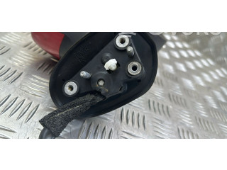 Зеркало электрическое Mazda 3 II 2013 - 2016 года