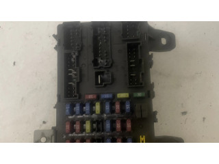 Pojistková skříňka 911981C020 Hyundai Getz 2007