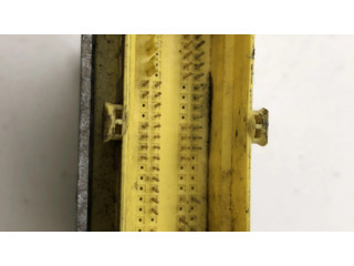 Блок подушек безопасности 8R0959655G, 5WK44483   Audi Q5 SQ5