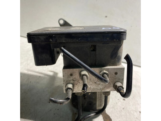 Jednotka ABS 6769845, 00007442D2 BMW 1 E81 E87 2004