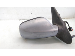 Зеркало электрическое     правое    Citroen Xsara     