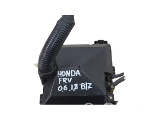 Блок предохранителей Honda FR-V