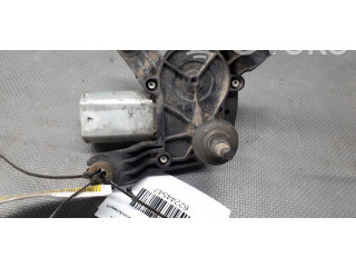 Čerpadlo oleje 1137328075 Citroen Xsara Picasso