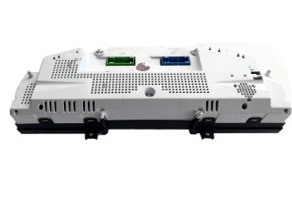 Přístrojová deska Porsche Cayenne (9PA) 2005 7L5920870D