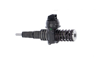 Форсунка 0414720215, 0414720215 Audi A2