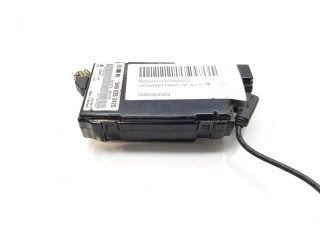 Блок управления двигателя 5N0035342G   Volkswagen PASSAT