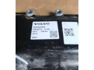 Масляный насос   32242005  Volvo V90 Cross Country 