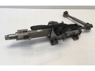 Ось рулевого колеса 5WC419502D Skoda Octavia Mk4