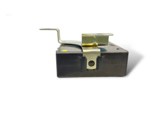 Комплект блоков управления R2AX18881J, 2758009498 Mazda CX-7