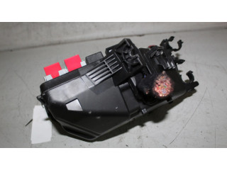 Блок предохранителей Alfa Romeo Giulietta