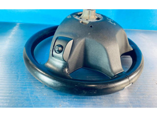 Руль Volvo V70  2008 - 2013 года 31271094, P31271094      