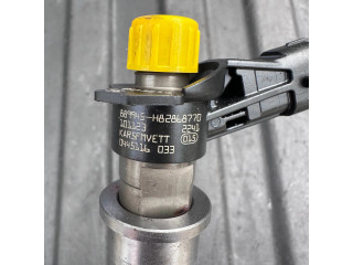 Форсунка H82868770, 889945 Infiniti FX для дизельного двигателя 3