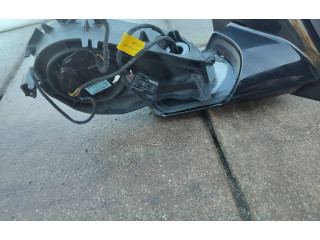 Зеркало электрическое BMW X3 G01 2018 - года