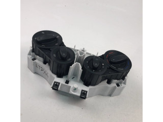 Блок подушек безопасности 5H444320 Ford Ka