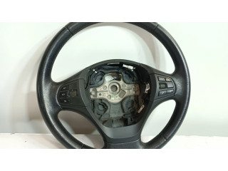 Volant BMW 1 F20 F21 2013 62558181E